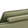 Premier Collection Atlas Green Armchair