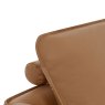 Premier Collection Atlas Tan Armchair