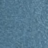 Petrol Blue Velvet Fabric