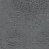 Distressed Dark Grey Fabric