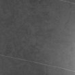 Grey Sintered Stone