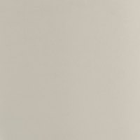 Ivory Faux Leather