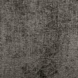 Grey Chenille Fabric