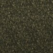 Green Mottled Fabric
