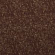 Auburn Chenille Fabric