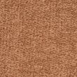 Terracotta Fabric