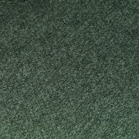 Mint Green Fabric