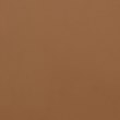 Tan Leather