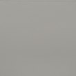 Light Grey Leather