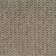 Oatmeal Fabric