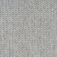 Light Grey Fabric