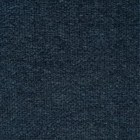 Teal Fabric