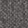 Smoke Grey Fabric