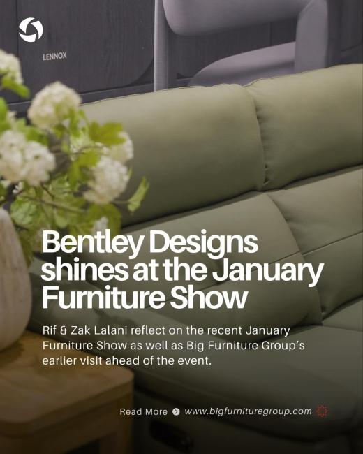 💬 As Zak highlighted, the last couple of years have allowed the business to push towards its next...