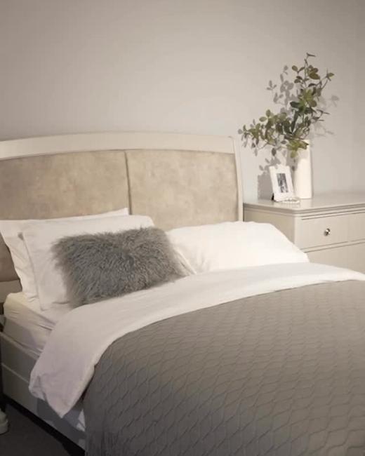 A look inside our Bicester showrooms 🔍 Get in touch to find out more about our collections or to a...