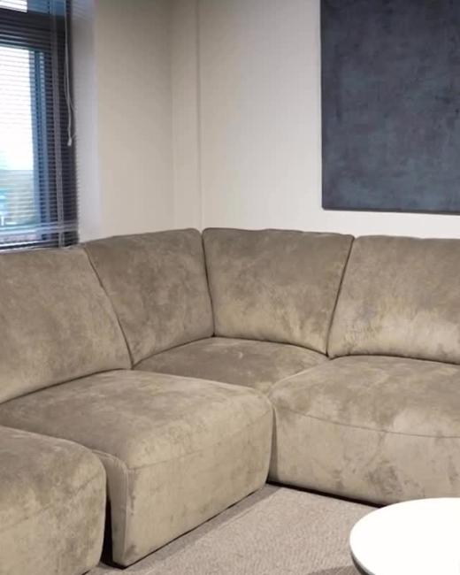 A preview of our latest designs coming to the January Furniture Show. 🕗Three days to go. 📍Hall...